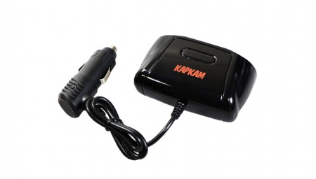 Купить CARCAM RP-22