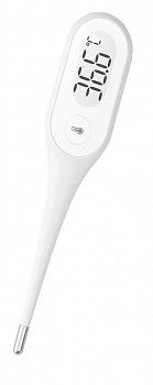 Купить Xiaomi iHealth Medical Electronic Thermometer (PT1) White