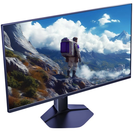 Купить Xiaomi Redmi Monitor 27" 4K G27U (P27UDA-RG)