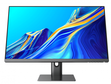 Купить Xiaomi Display 27" Inches 4K Version 60Hz (XMMNT27NU)