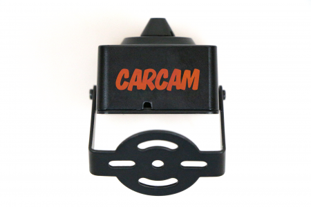 Купить CARCAM CAM-2899SD