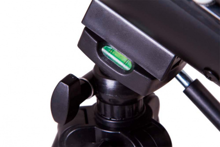 Купить Levenhuk Skyline Travel 70