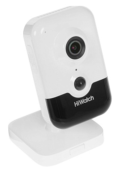 Купить Hiwatch DS-I214W(C)(2.0mm)