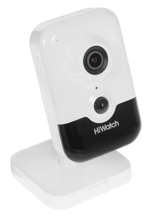 Купить Hiwatch DS-I214W(C)(2.0mm)