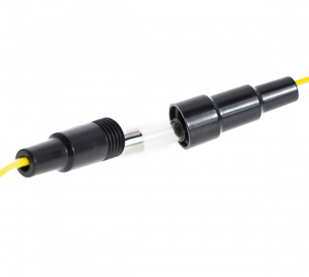 Купить CARCAM U3