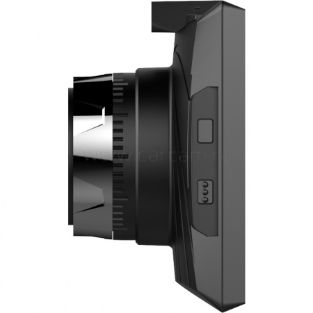 Купить КАРКАМ Т3