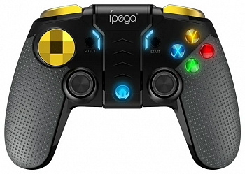 Купить IPEGA PG-9118