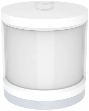 Купить Xiaomi Mi Smart Home Occupancy Sensor (RTCGQ02LM)