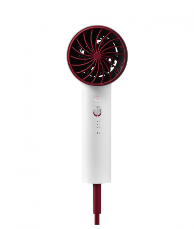 Купить Xiaomi Anions Hair Dryer H3S 
