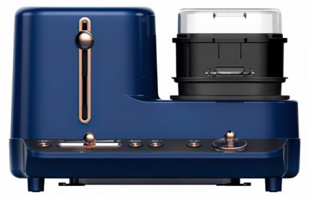 Купить Xiaomi DEM-ZC10