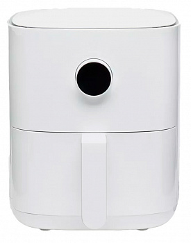 Купить Xiaomi Smart Air Fryer 4.5L (MAF14) White