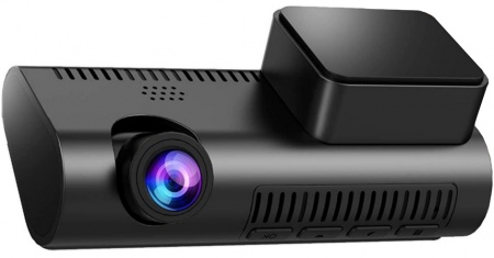 Купить Xiaomi Jiekemi Dash Cam KM500