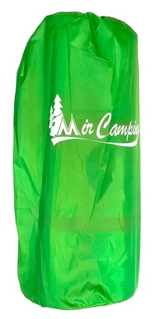 Купить MirCamping CRT132 Матрас