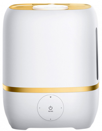 Купить Xiaomi Water Smart Humidifier (DEM-F590)