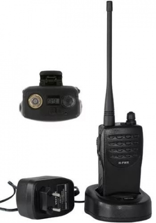 Купить Радиостанция Vector VT-44 H