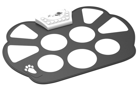 Купить Xiaomi Roll Up Drum Kit W758M