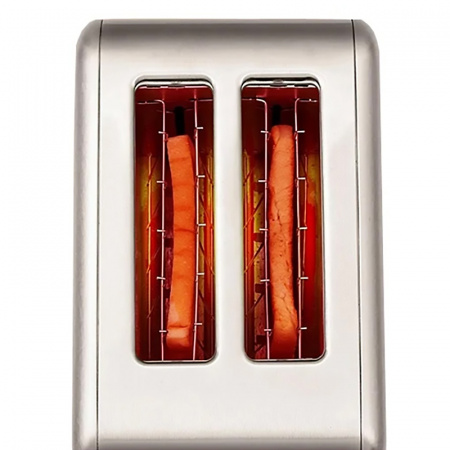 Купить Xiaomi Bake Machine (DEM-SL281)