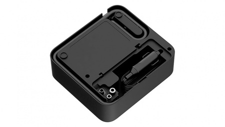 Купить Xiaomi 70mai Air Compressor Lite (Midrive TP03)
