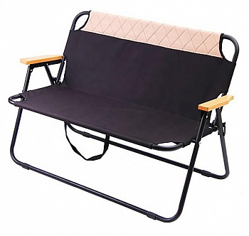 Купить MirCamping Двухместная Лавка