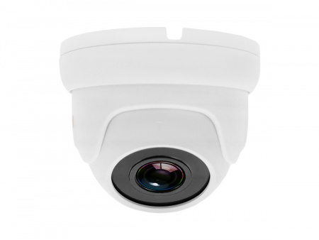Купить CARCAM CAM-5888PSD