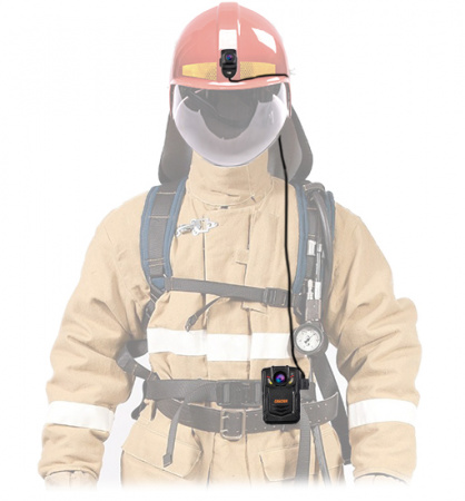 Купить CARCAM COMBAT 2s/4G+2CH 256Gb