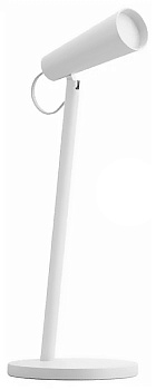 1_463e7169ab68e56a4676318b2270919d