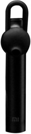 Купить Xiaomi Mi Bluetooth Headset Black