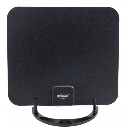 Купить Eplutus ATN-11