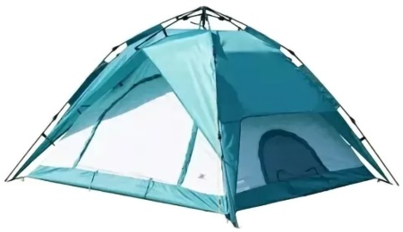 Купить Xiaomi Hydsto Multi-Scene Quick Open Tent (YC-SKZP02)