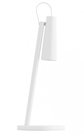 Купить Xiaomi Mijia Rechargeable Desk Lamp (MJTD04YL)
