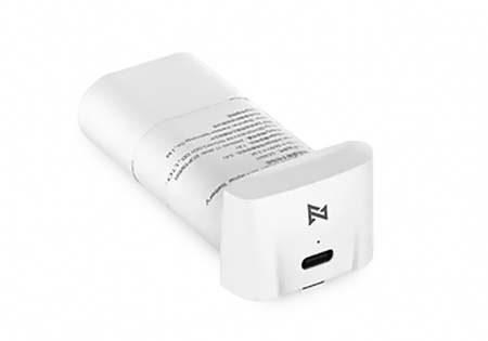 Купить Xiaomi Fimi X8 Mini