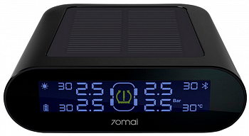 Xiaomi 70mai TPMS