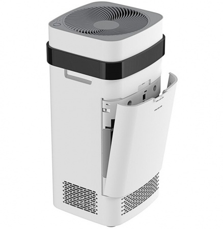 Купить Xiaomi Mi Air Purifier X3 (KJ300F-X3)