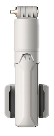 Купить GimbalPro A10 White