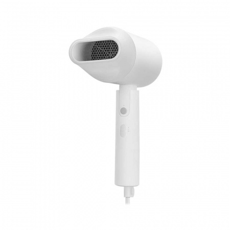 Купить Xiaomi Mijia Anions Hair Dryer H100 White (CMJ02LXW)