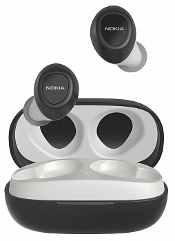 nokia-e3100-essential-true-wireless-earphones-1