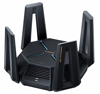 Купить Xiaomi Router 10000