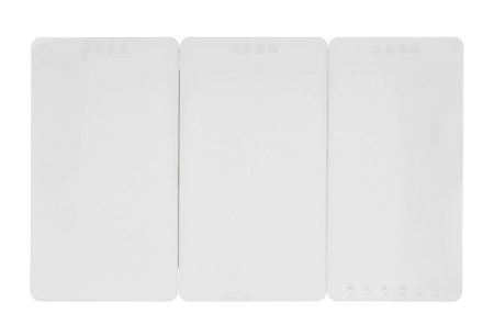Купить Xiaomi Mijia Folding Cutting Board (MJZDNCB01MG) White