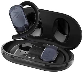 Купить Xiaomi Haylou Earhook 1 (OW02) Black