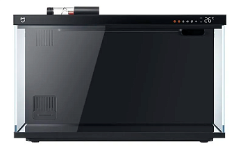 Купить Xiaomi Mijia Smart Fish Tank (MYG100)