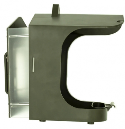 Купить Suntek BC-303 Bird Watching Camera