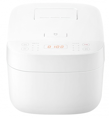 Купить Xiaomi Mijia Rice Cooker C1 4L (MDFBD03ACM)