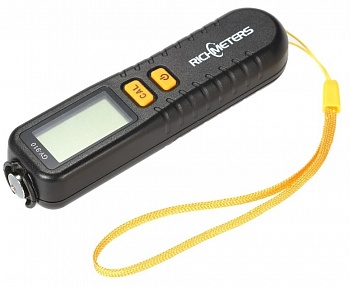 Купить RichMeters GY910 Толщиномер ЛКП