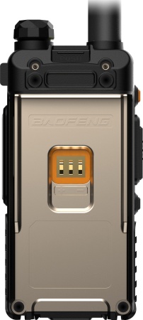 Купить Baofeng UV-5RH 8W