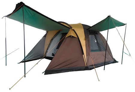Купить NatureCamping KRT-105 