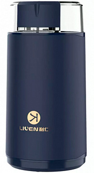 Купить Xiaomi Liven Bean Grinder (MFJ-W153) 