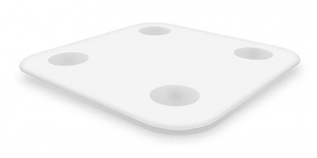 Купить Xiaomi Mi Body Composition Scale