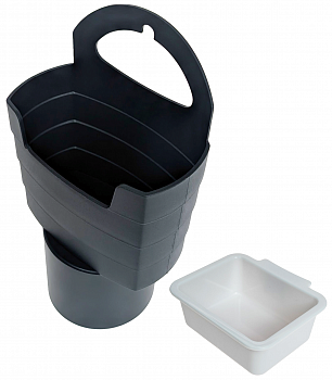 Купить Shunwei French Fries Holder (SD-1020B)