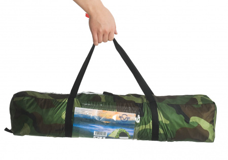 Купить Vlaken TF-004A