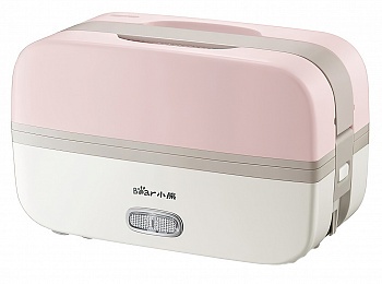 bear_electric_lunch_box_1-800x800_wmark